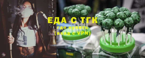 индика Абинск