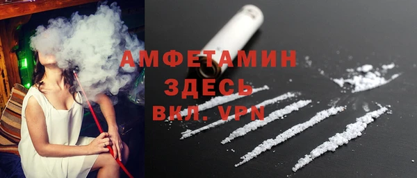 индика Абинск