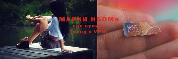 индика Абинск